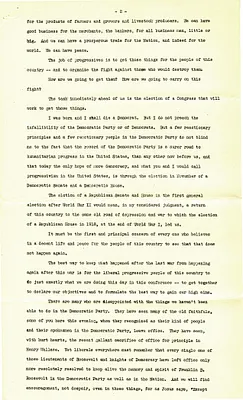 p. 36