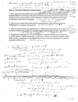 p. 16