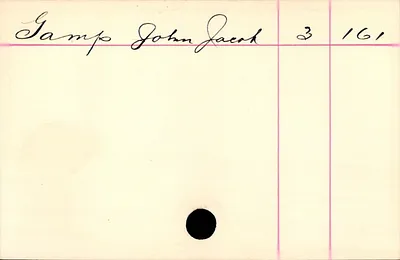 p. 57