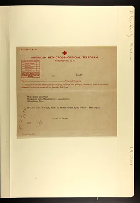 p. 35