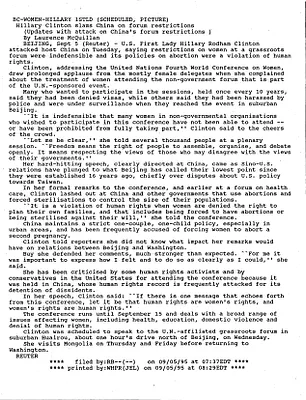 p. 32