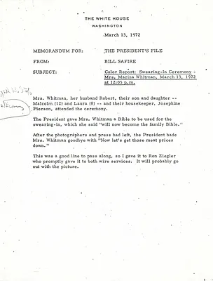 p. 23