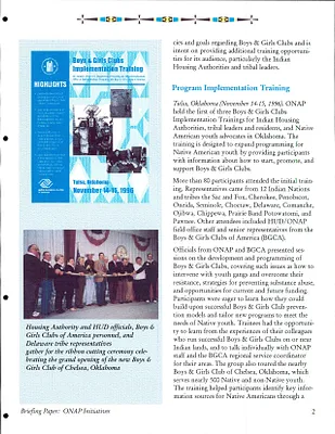 p. 12