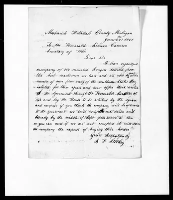 p. 15