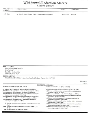 p. 29