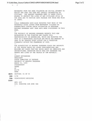 p. 16