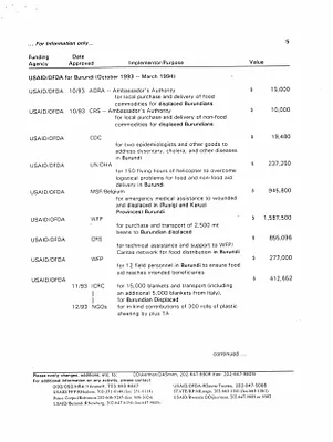 p. 48