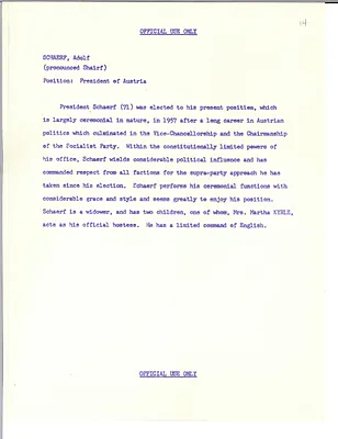 p. 46