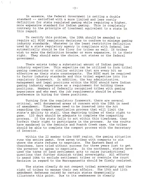 p. 50