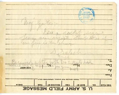 p. 2