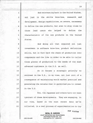 p. 30