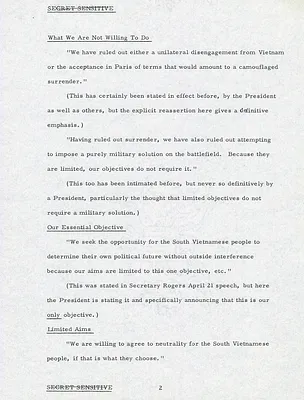 p. 52