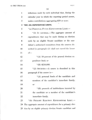 p. 16