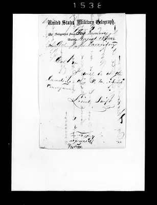 p. 53