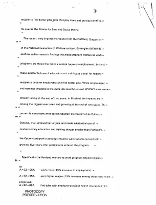 p. 36