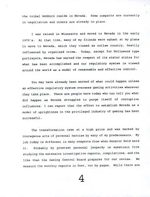 p. 36