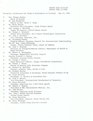 p. 50