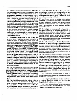 p. 44