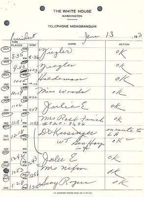 p. 32