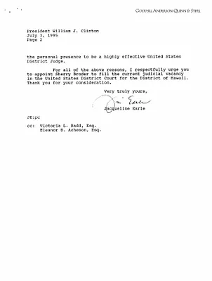 p. 56