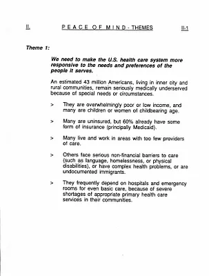 p. 52