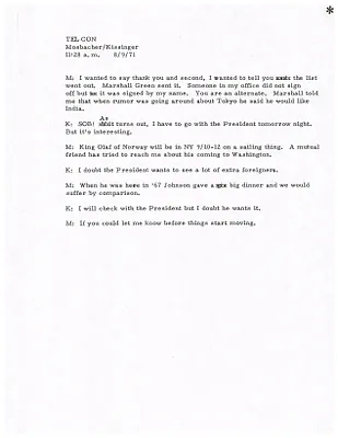 p. 29