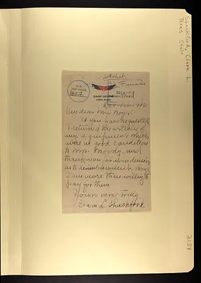 p. 28