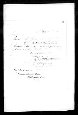 p. 35