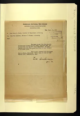 p. 40