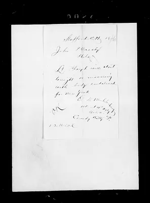 p. 34