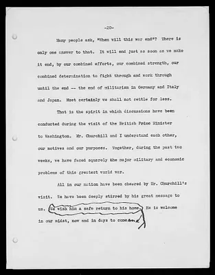 p. 21