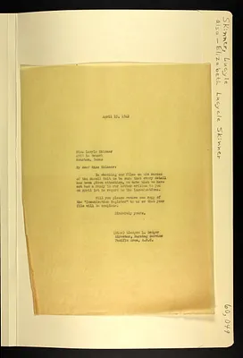 p. 60