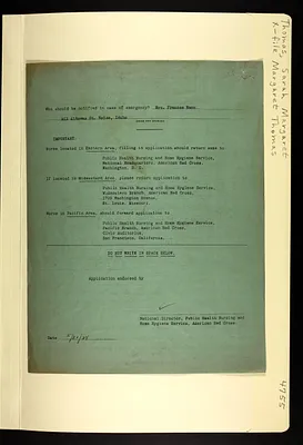 p. 32
