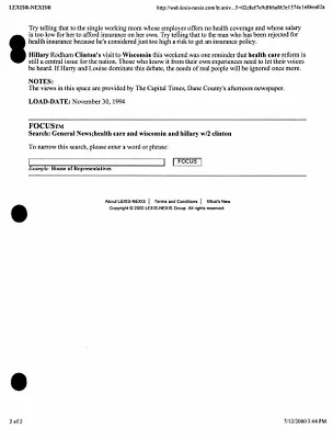 p. 26