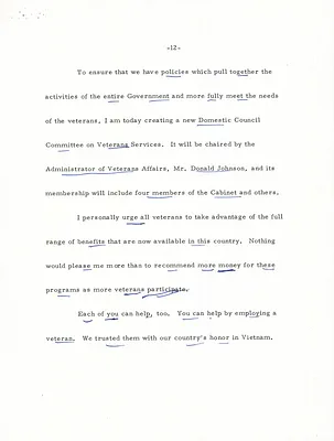 p. 15