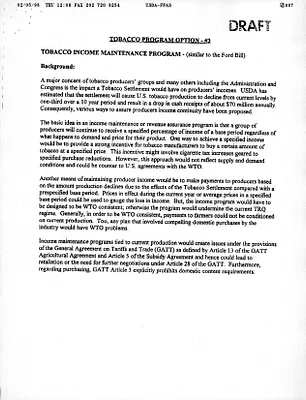 p. 52
