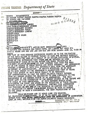 p. 42