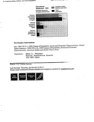 p. 51