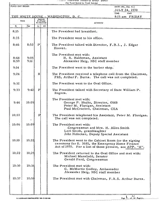 p. 42