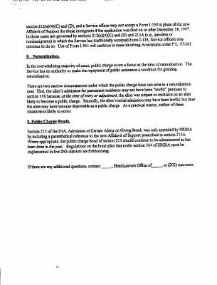p. 33