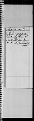 p. 49