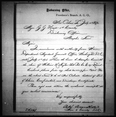 p. 24