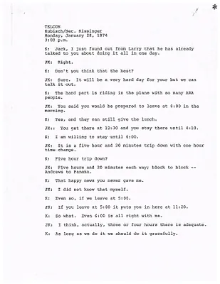 p. 35