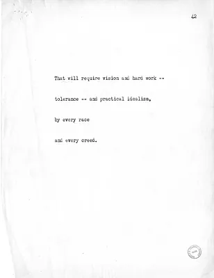 p. 43