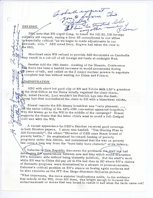 p. 35