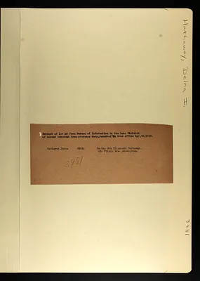 p. 14