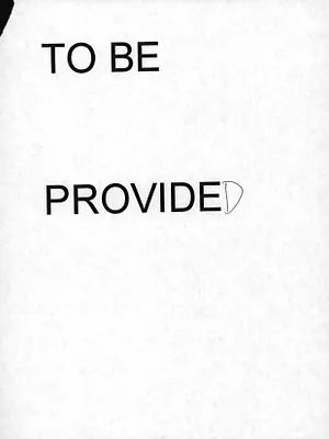 p. 12