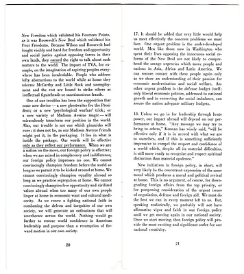 p. 12