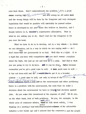 p. 32