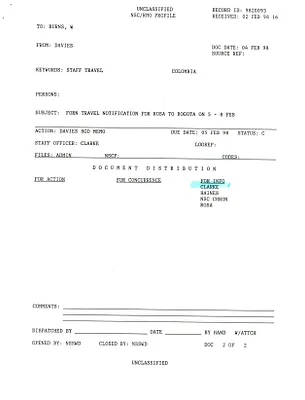 p. 39